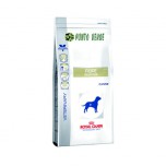 ROYAL CANIN V-DIET FIBRE RESPONSE DOG KG 2